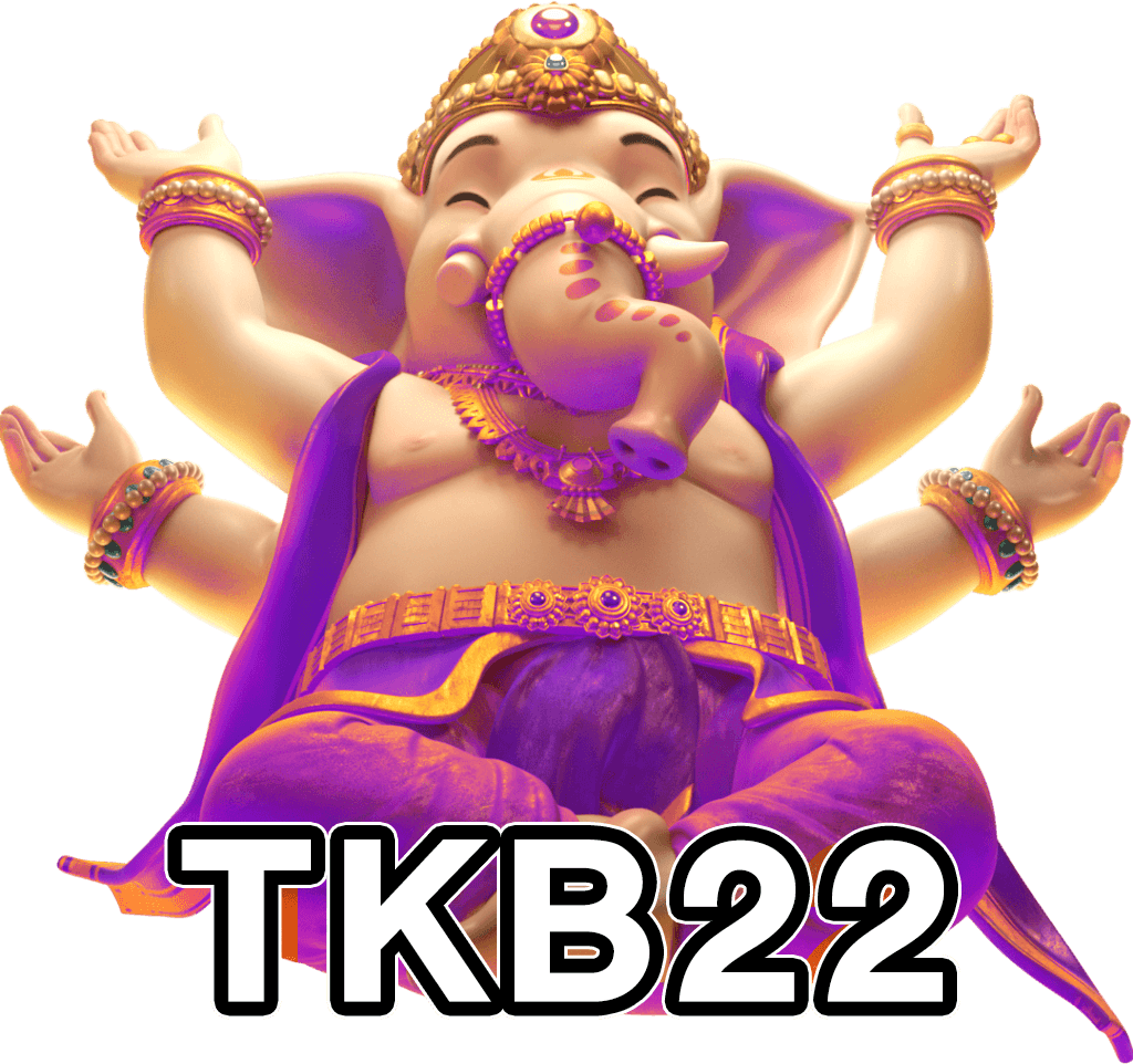 tkb22
