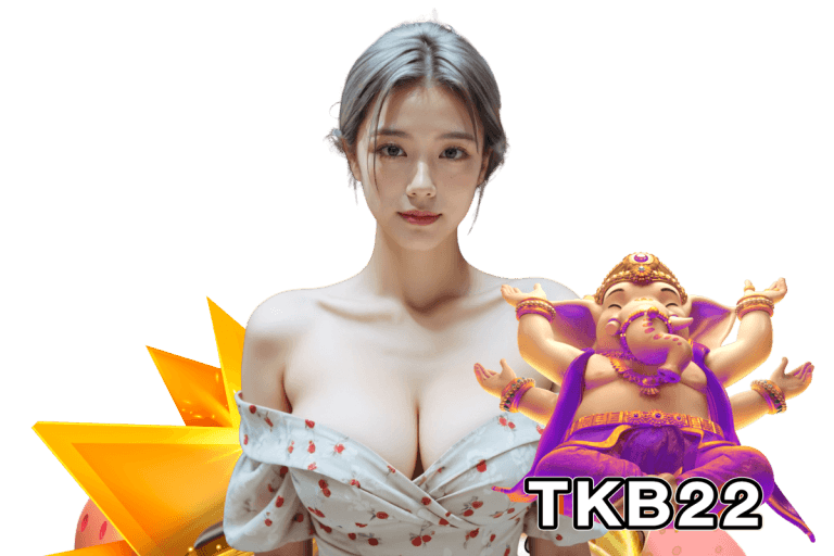 tkb22 casino