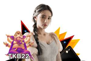 tkb22 ทรูวอเลท