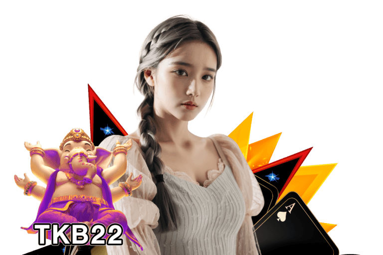 tkb22 ทรูวอเลท